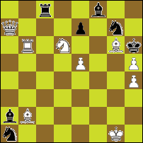 Шахматная задача №9814